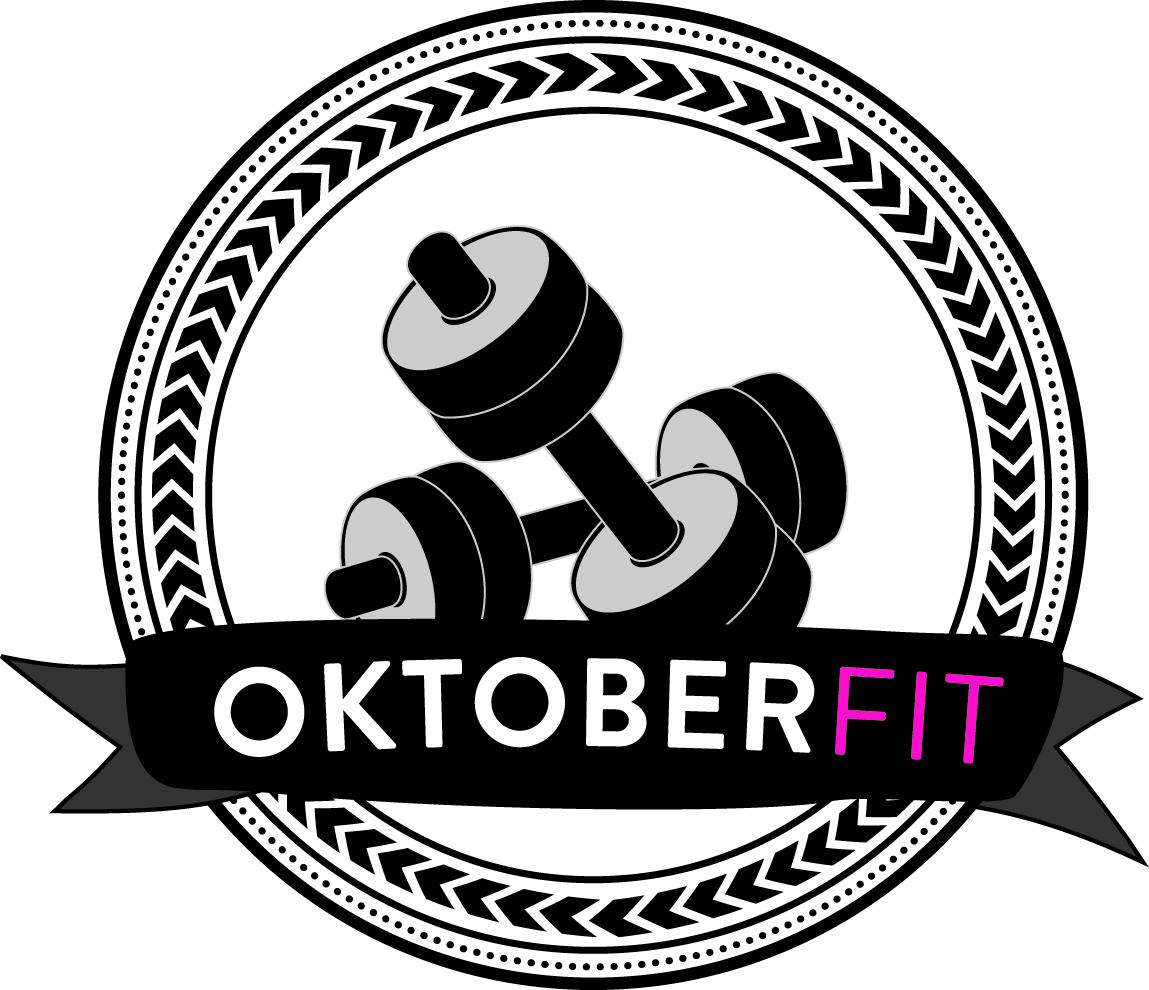 OktoberFit_Logo