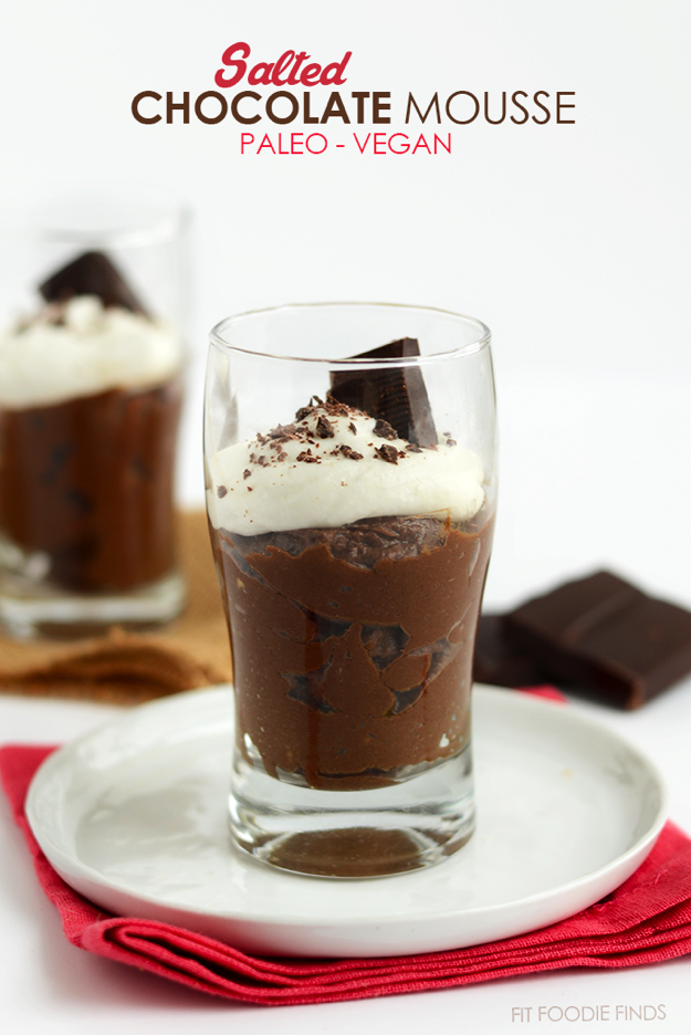 salted-chocolate-mousse