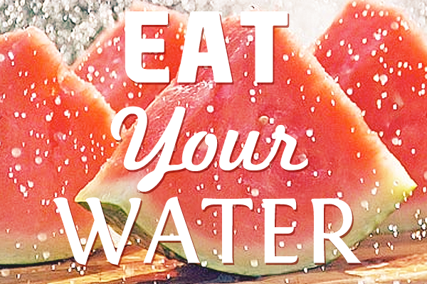 eat-your-water