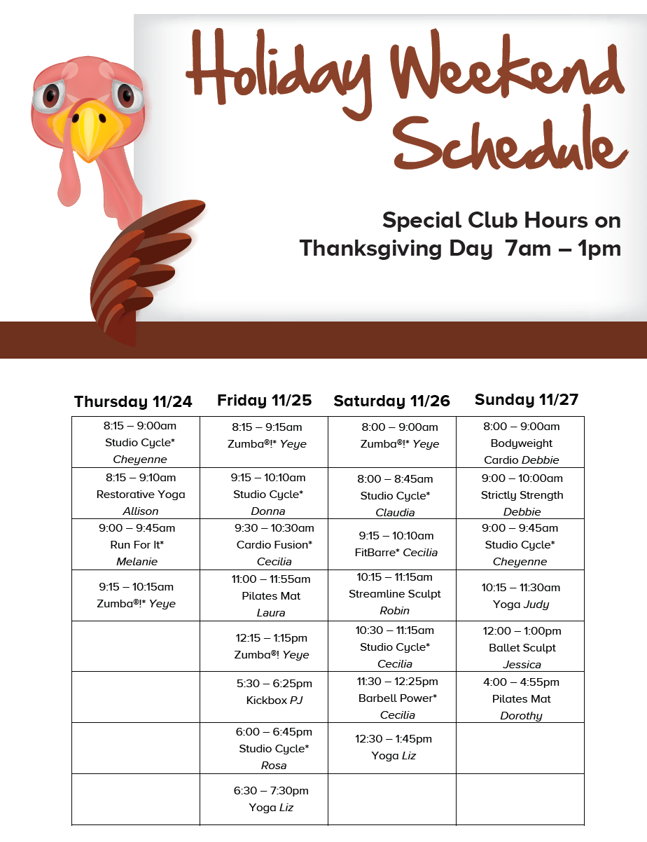 thanksgiving-sched-2016