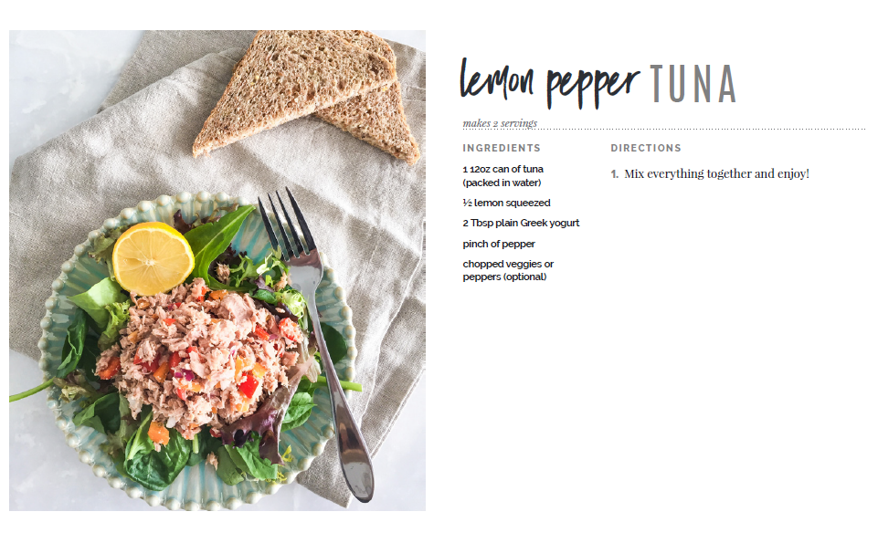 lemon-pepper-tuna